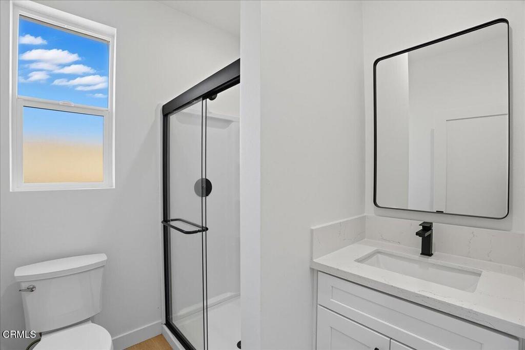 Ocean View - 0231 - Residential