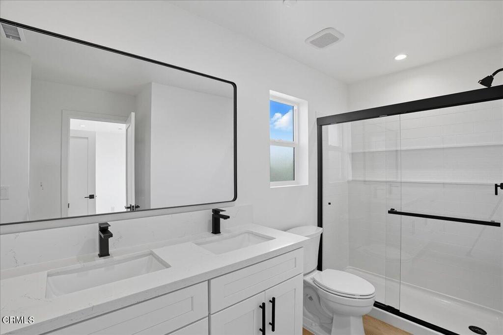 Ocean View - 0231 - Residential