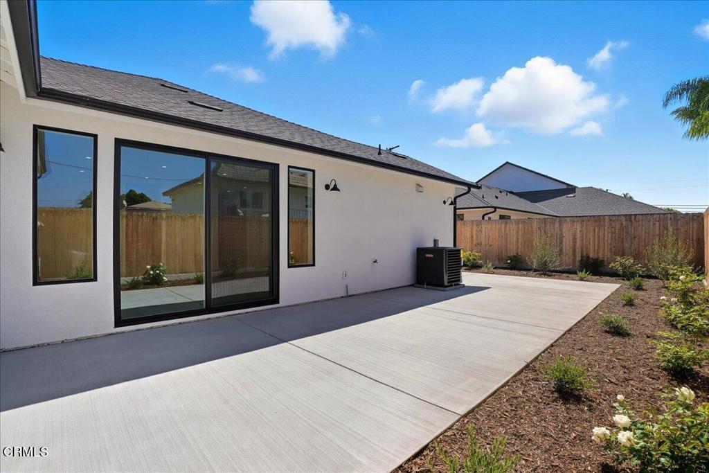 Ocean View - 0231 - Residential