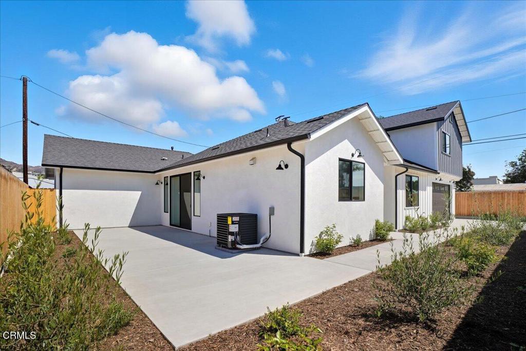 Ocean View - 0231 - Residential