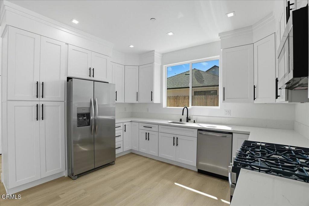 Ocean View - 0231 - Residential