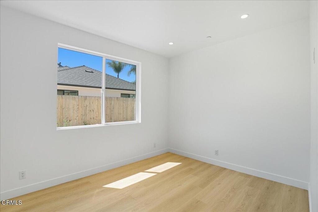 Ocean View - 0231 - Residential