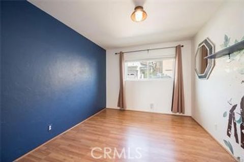 Tiny photo for 530 Zanzibar St, Morro Bay, CA 93442 (MLS # NS26055630)