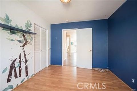 Tiny photo for 530 Zanzibar St, Morro Bay, CA 93442 (MLS # NS26055630)