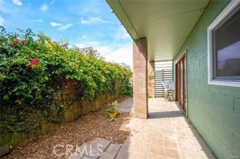 Tiny photo for 530 Zanzibar St, Morro Bay, CA 93442 (MLS # NS26055630)