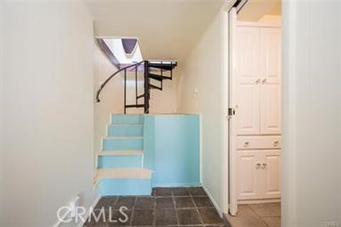 Tiny photo for 530 Zanzibar St, Morro Bay, CA 93442 (MLS # NS26055630)