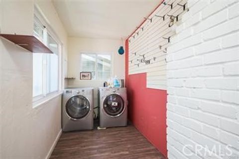 Tiny photo for 530 Zanzibar St, Morro Bay, CA 93442 (MLS # NS26055630)