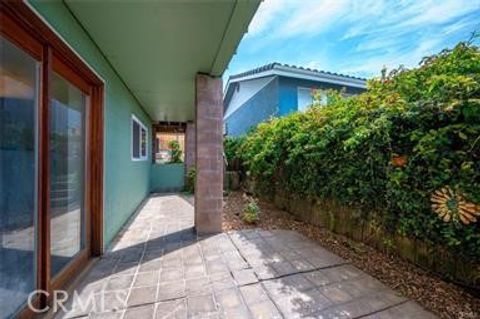 Tiny photo for 530 Zanzibar St, Morro Bay, CA 93442 (MLS # NS26055630)