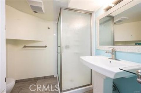 Tiny photo for 530 Zanzibar St, Morro Bay, CA 93442 (MLS # NS26055630)