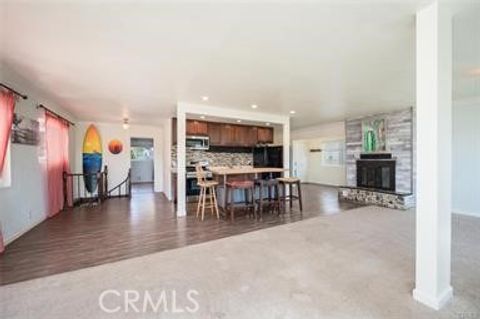 Tiny photo for 530 Zanzibar St, Morro Bay, CA 93442 (MLS # NS26055630)