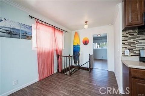 Tiny photo for 530 Zanzibar St, Morro Bay, CA 93442 (MLS # NS26055630)
