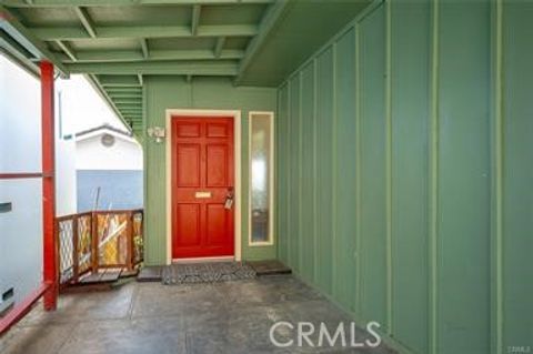Tiny photo for 530 Zanzibar St, Morro Bay, CA 93442 (MLS # NS26055630)