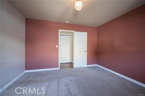 Tiny photo for 530 Zanzibar St, Morro Bay, CA 93442 (MLS # NS26055630)