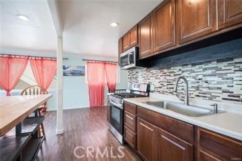 Tiny photo for 530 Zanzibar St, Morro Bay, CA 93442 (MLS # NS26055630)