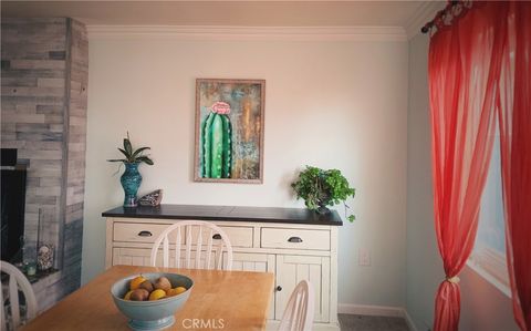 Tiny photo for 530 Zanzibar St, Morro Bay, CA 93442 (MLS # NS26055630)