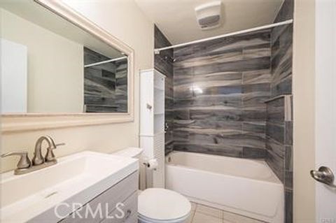 Tiny photo for 530 Zanzibar St, Morro Bay, CA 93442 (MLS # NS26055630)