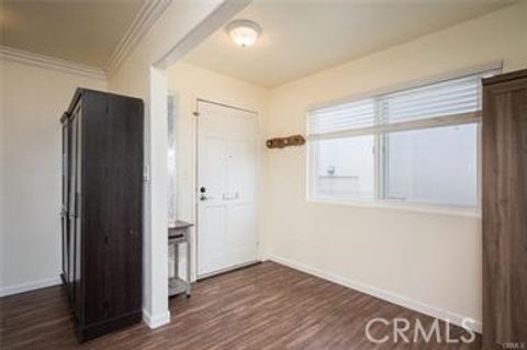 Tiny photo for 530 Zanzibar St, Morro Bay, CA 93442 (MLS # NS26055630)