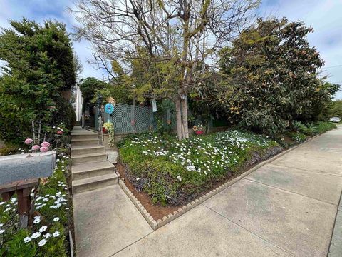 2110 14 K Avenue National City CA 91950