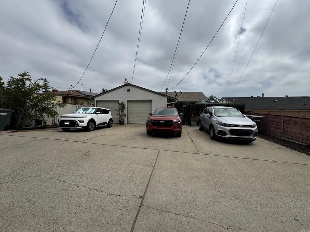 2110 14 K Avenue