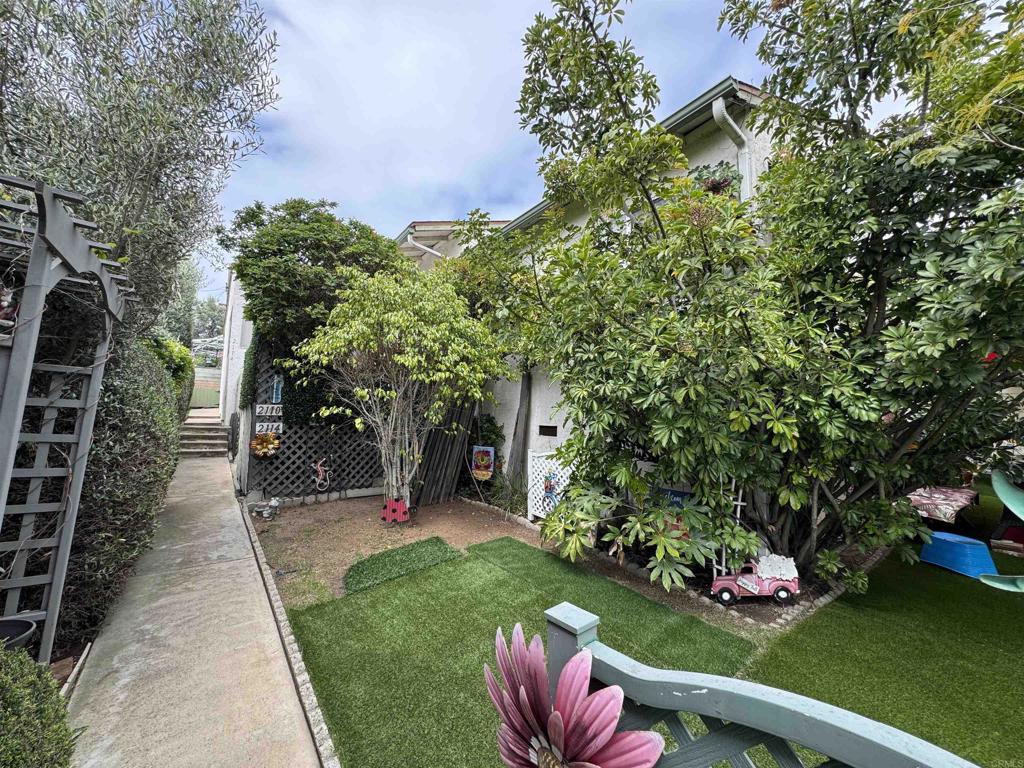 2110 14 K Avenue