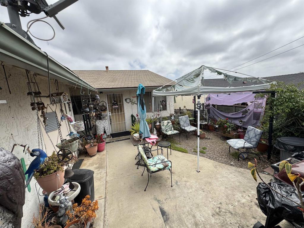 2110 14 K Avenue