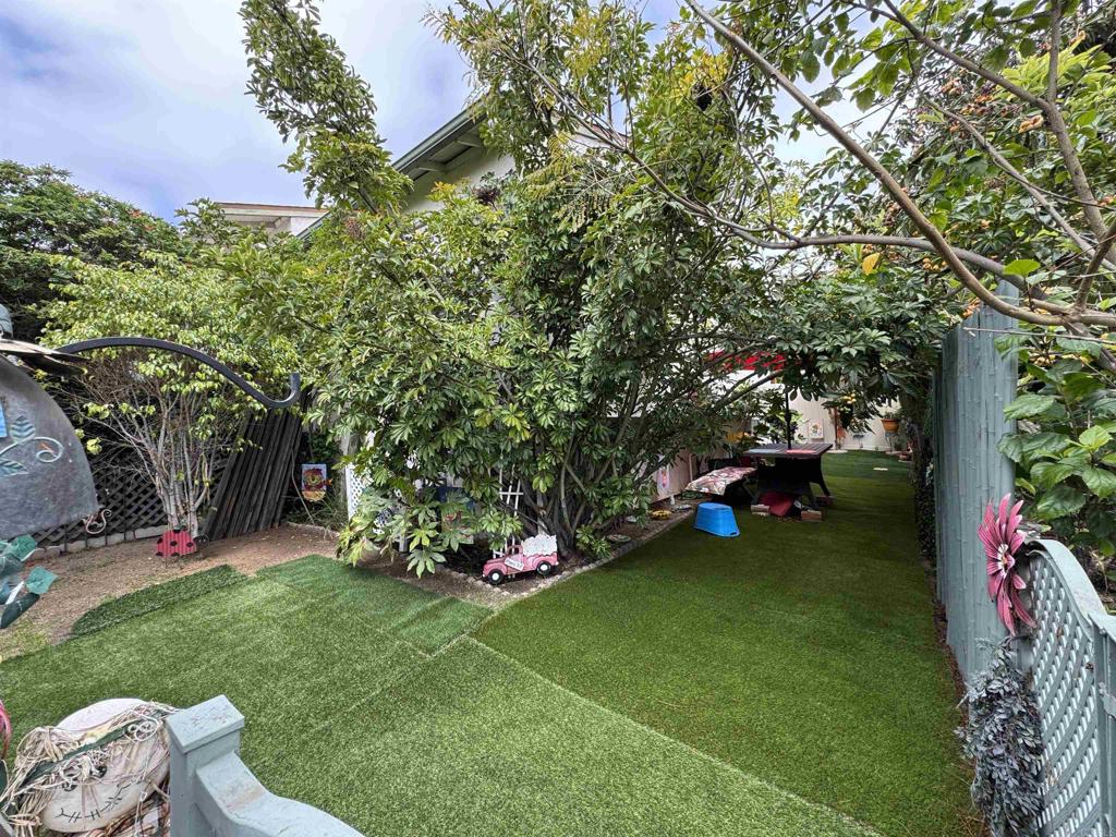 2110 14 K Avenue