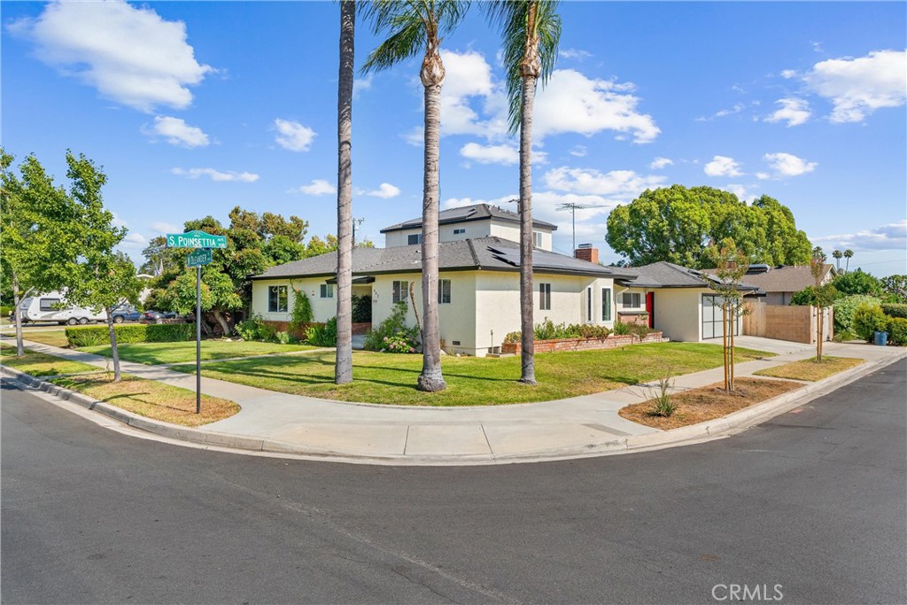 942 Oleander Street