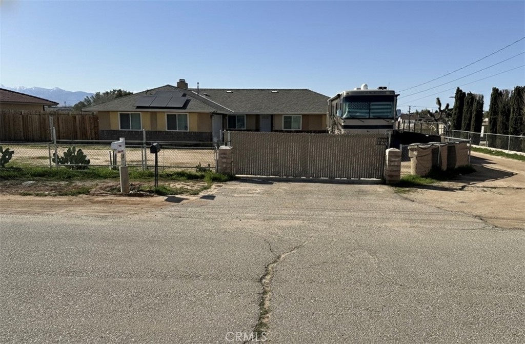 11922 Calcite Avenue