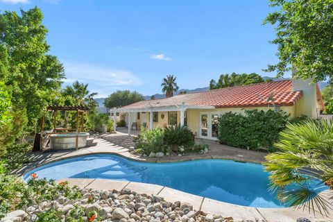 Photo of 2910 N Bahada Road, Palm Springs, CA 92262 (MLS # 219137599DA) Photo of 2910 N Bahada Road, Palm Springs, CA 92262 (MLS # 219137599DA)