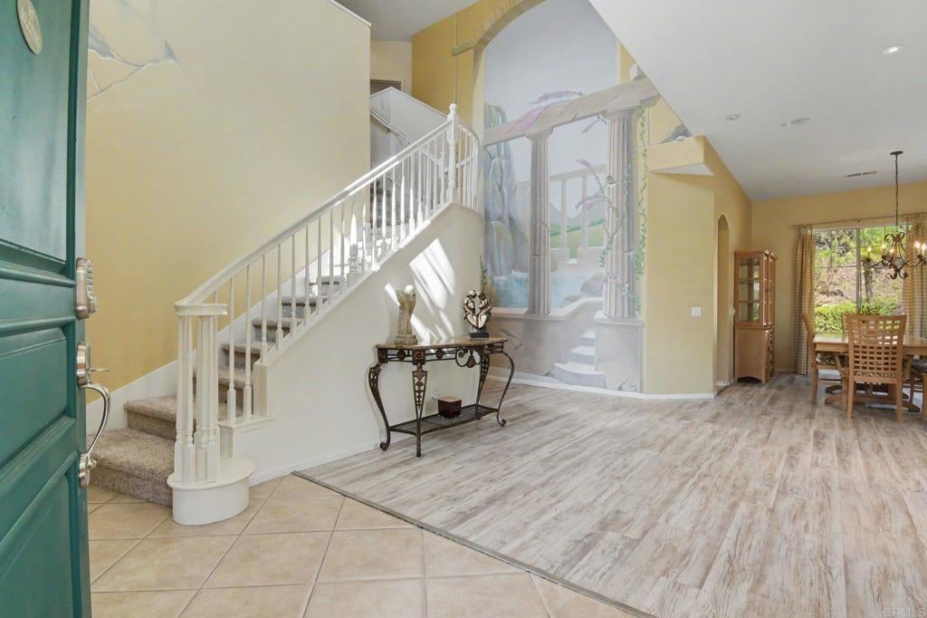 731 Pueblo Place