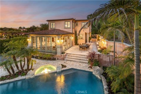 2008 Via Visalia Palos Verdes Estates CA 90274