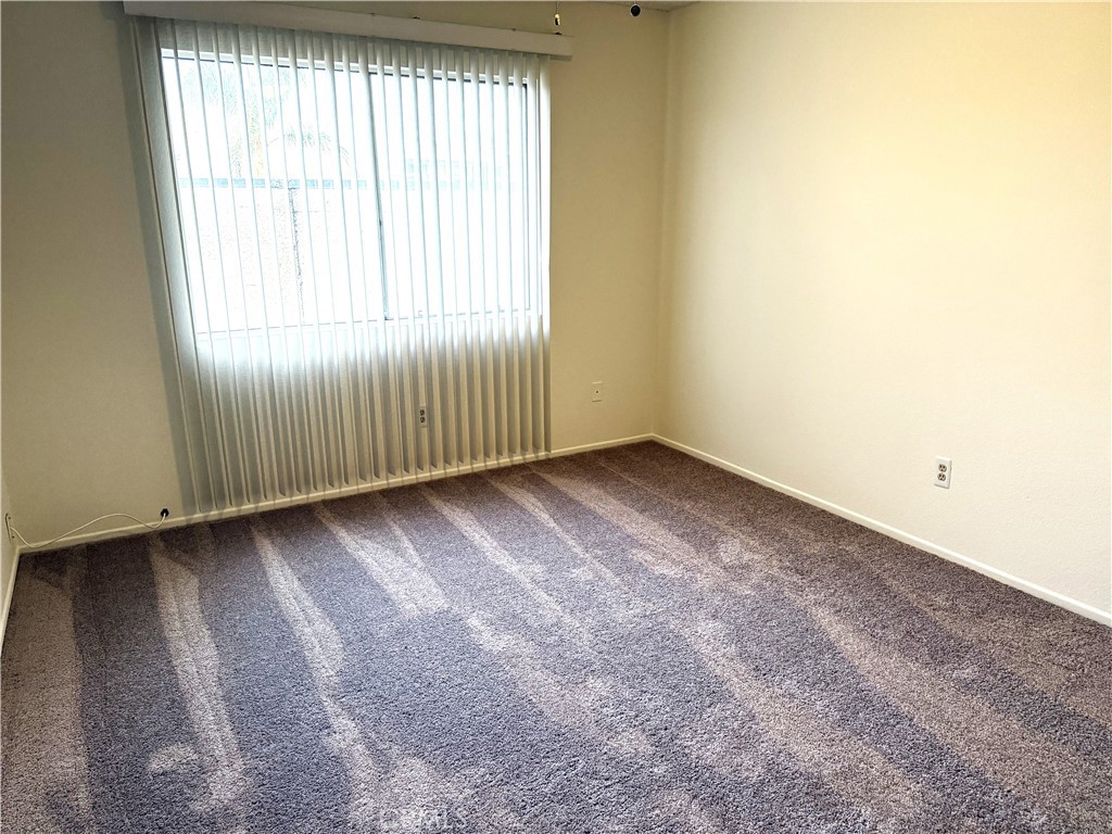 Other - Residential Lease