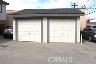 Other - Residential Lease