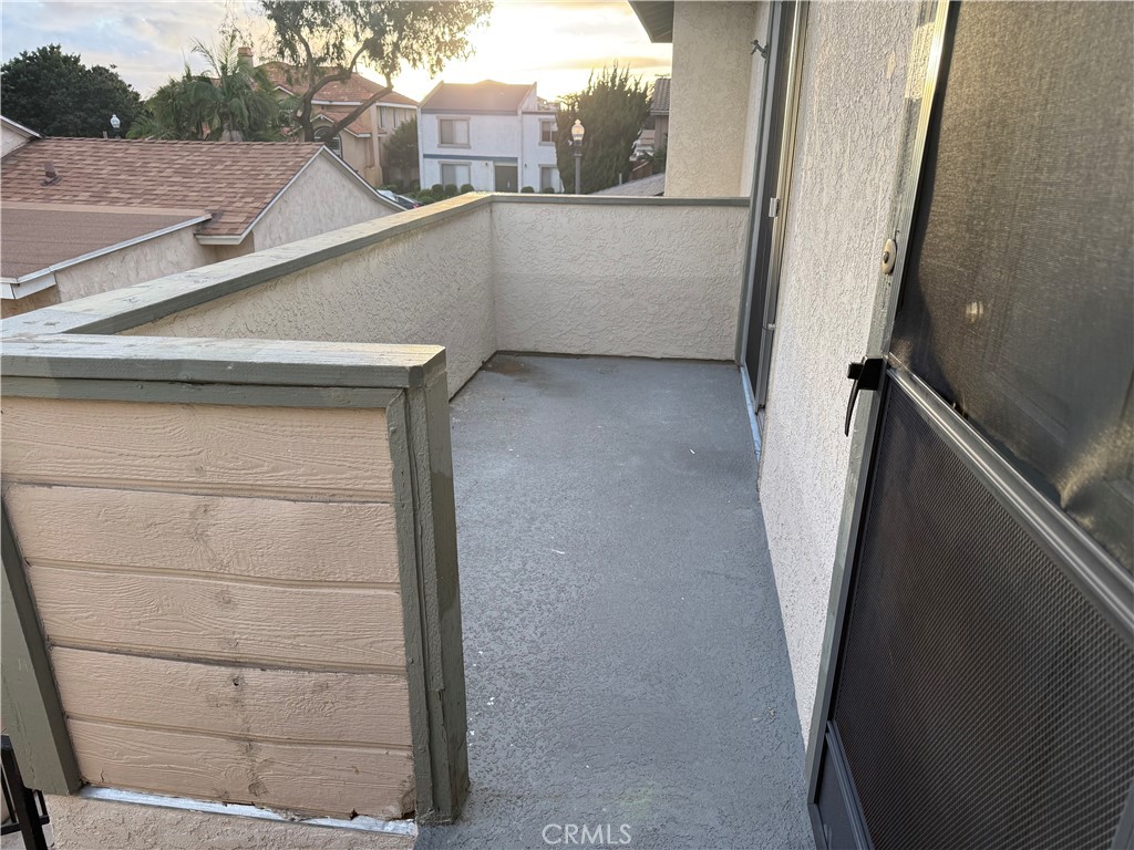 Other - Residential Lease