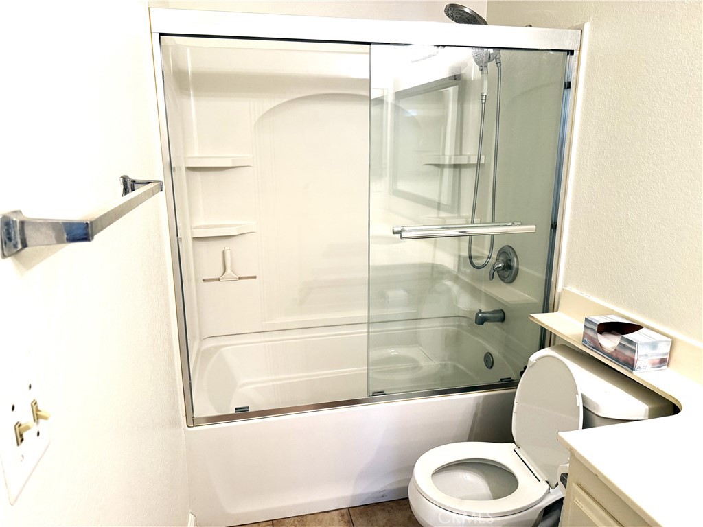 Other - Residential Lease