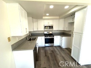 Other - Residential Lease