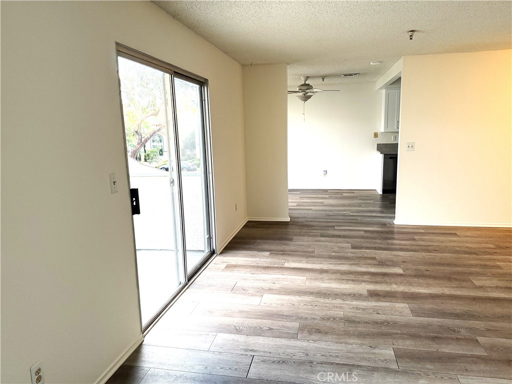 10636 Chestnut Street