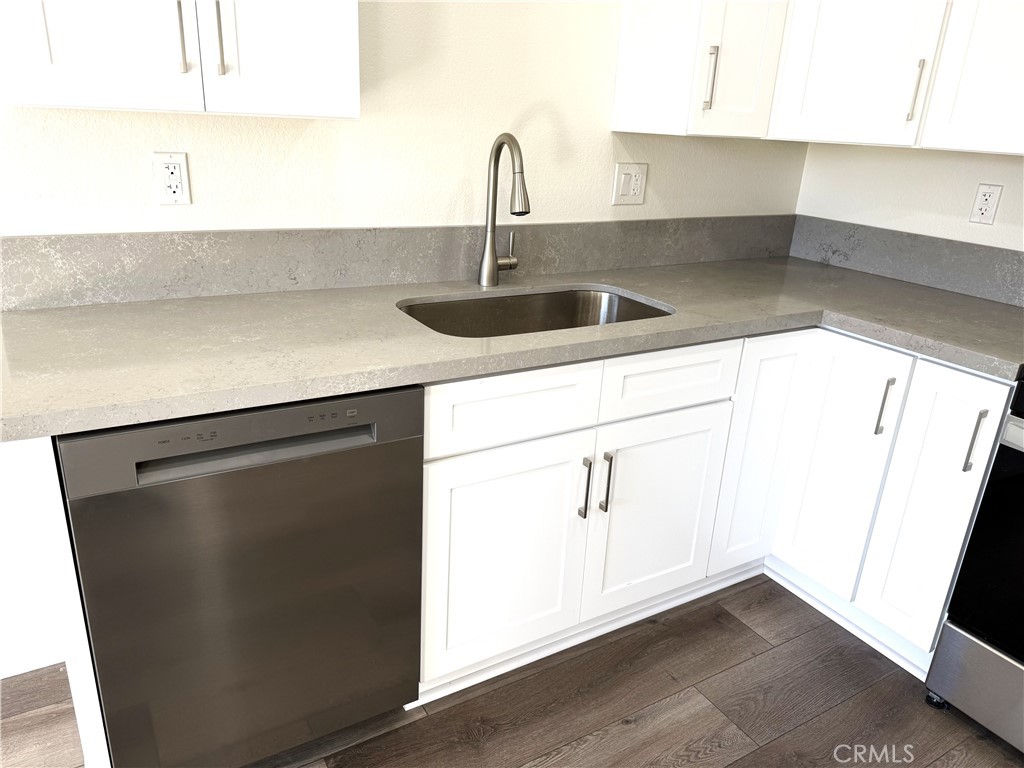 10636 Chestnut Street