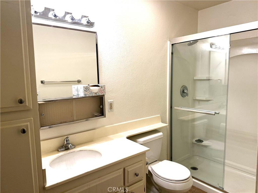 Other - Residential Lease