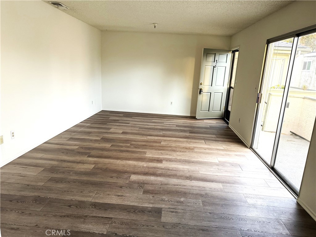 10636 Chestnut Street