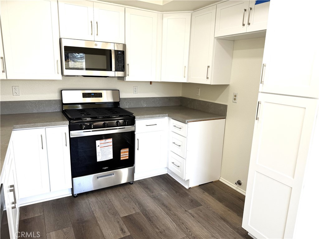 10636 Chestnut Street