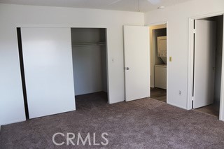Other - Residential Lease