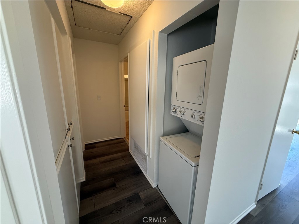 Other - Residential Lease