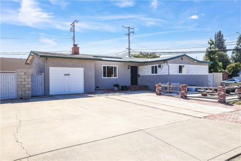 Photo of 9002 Marlene Avenue, Garden Grove, CA 92841 (MLS # OC26217909)