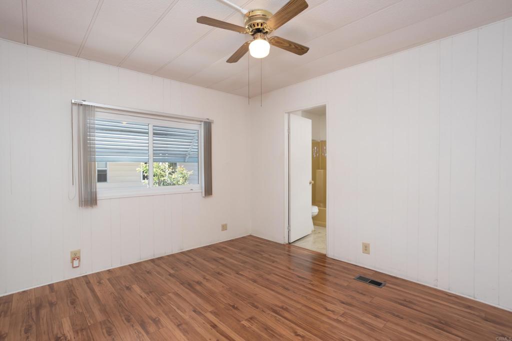 445 Orange Avenue 60