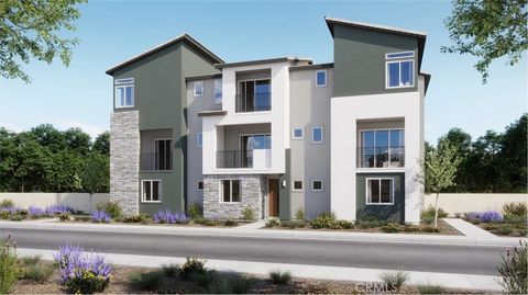 Photo of 844 Sonia, Irvine, CA 92618 (MLS # OC26018727)