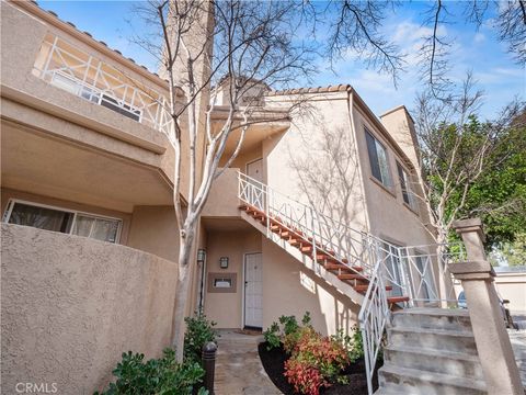 Photo of 23839 Del Monte, Valencia, CA 91355 (MLS # SR26003888)