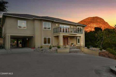 Photo of 29677 Mulholland Highway, Agoura Hills, CA 91301 (MLS # 225004028) Photo of 29677 Mulholland Highway, Agoura Hills, CA 91301 (MLS # 225004028)