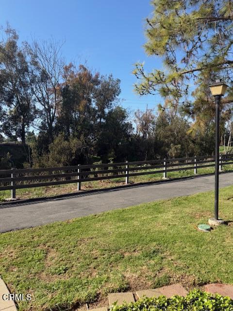 Todd Ranch 2 - 225602 - Residential Lease