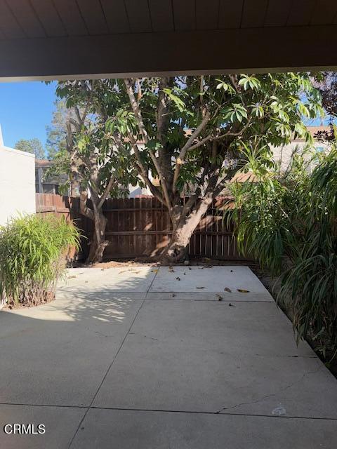 Todd Ranch 2 - 225602 - Residential Lease